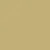 Beige (RAL 1001)