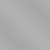 Gris Aluminium Argent (RAL 9006)