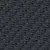 Gris Anthracite