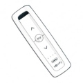Télécommande Situo 5 IO ( 5 canaux )