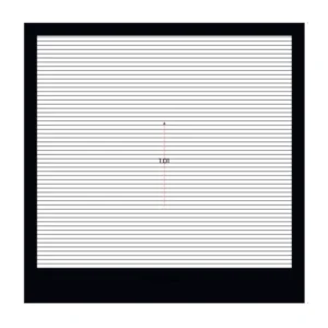 Moustiquaire Enroulable Intégrée dans le Caisson