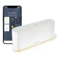 Domotique Boitier Tahoma Pro Switch