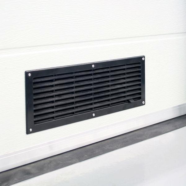Grille