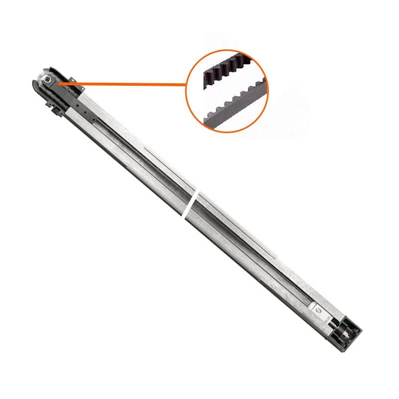 Rail