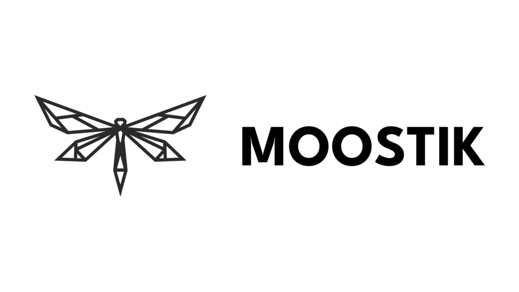 Moostik logo