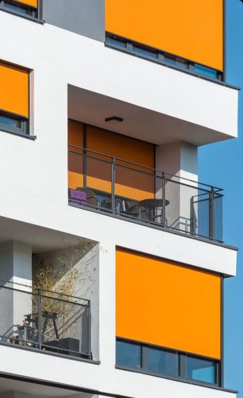 WhatsApp Image 2024-10-10 at 15.44.01 (1)